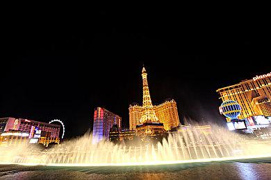 ID@Xbox冬季游戏试玩活动将于12月6日举办