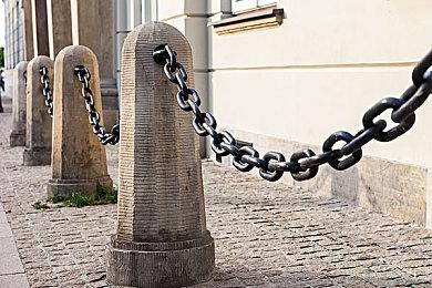 《拳皇15》新参战角色维普宣传片 鞭子达人美少女